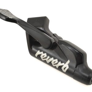 RockShox Reverb 1X Remote Upgrade Kit (2013+ Reverb)