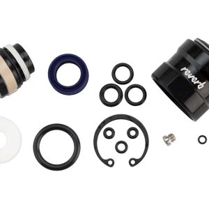 RockShox Reverb Stealth 200 hour/1 Year Service Kit (2013-2016) (IFP)