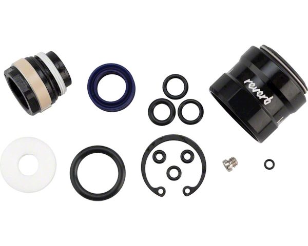 RockShox Reverb Stealth 200 hour/1 Year Service Kit (2013-2016) (IFP)