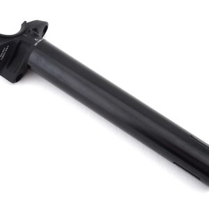 RockShox Reverb Upper Assembly (Black) (A1) (100mm)