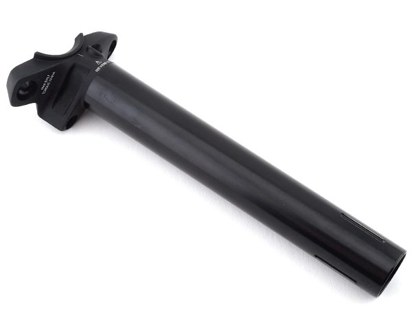 RockShox Reverb Upper Assembly (Black) (A1) (100mm)