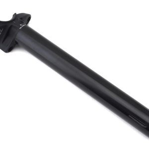 RockShox Reverb Upper Assembly (Black) (A1) (125mm)