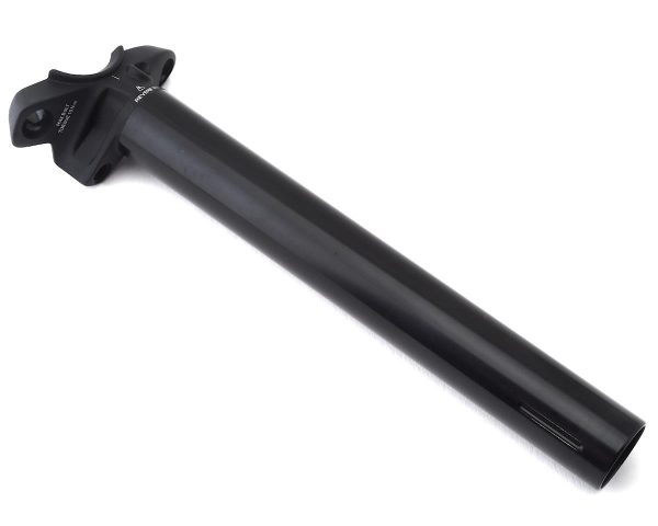 RockShox Reverb Upper Assembly (Black) (A1) (125mm)