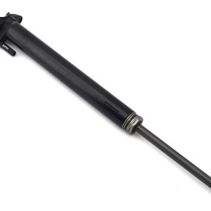 RockShox Reverb Upper/Inner Tube Assembly (380x125)