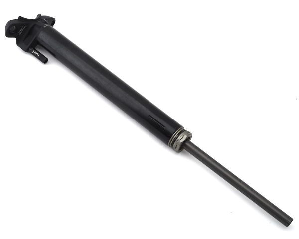 RockShox Reverb Upper/Inner Tube Assembly (380x125)