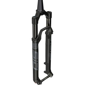 RockShox SID SL Select 29in Boost Fork - 2022