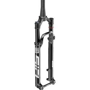 RockShox SID SL Ultimate 2-Position Remote 29in Boost Fork