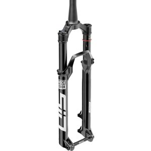 RockShox SID Ultimate 2-Position Remote 29inch Boost Fork