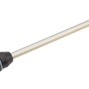 RockShox SoloAir Travel Adjustment Air Shaft (90mm Travel) (Reba/SID B) (27.5" / 29")