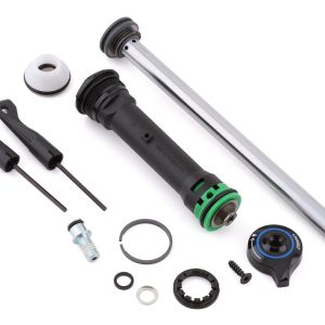 RockShox TurnKey Damper Internals (Judy Silver A1+/30 Silver A3+) (Thread Pitch 0.8mm)