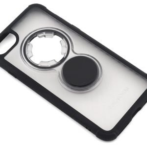 Rokform Crystal iPhone Case (Clear) (iPhone 8/7/6)