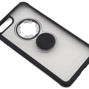 Rokform Crystal iPhone Case (Clear) (iPhone 8/7/6 Plus)