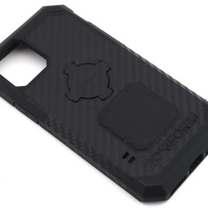 Rokform Rugged iPhone Case (Black) (iPhone 11 Pro)