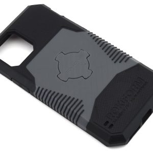 Rokform Rugged iPhone Case (Gunmetal) (iPhone 11)