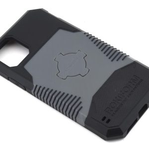 Rokform Rugged iPhone Case (Gunmetal) (iPhone 11 Pro)