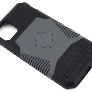 Rokform Rugged iPhone Case (Gunmetal) (iPhone 11 Pro Max)