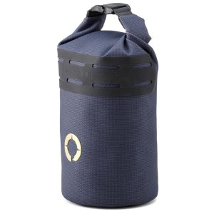 Roswheel Off-Road Bottle Pouch (Blue) (1L)