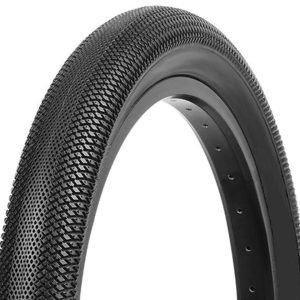 SE Racing Speedster Beast Mode Tire (Black) (27.5") (3.0") (Wire Bead)