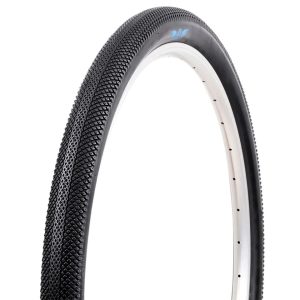 SE Racing Speedster Tire (Black) (Folding) (27.5") (2.5")