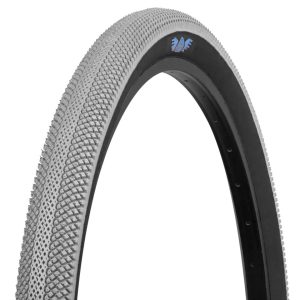 SE Racing Speedster Tire (Grey/Black) (Wire) (29") (2.1")