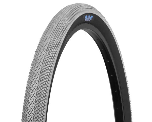 SE Racing Speedster Tire (Grey/Black) (Wire) (29") (2.1")