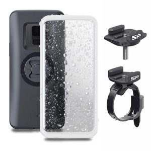 SP Connect Bike Bundle (Samsung S9/S8)