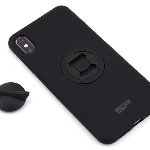 SP Connect Phone Case Set (iPhone XS Max)