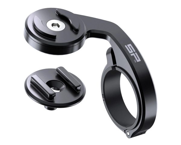 SP Connect Pro Handlebar Mount (Black)