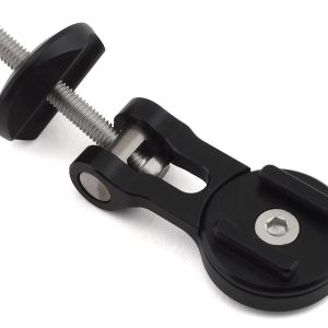 SP Connect Stem Mount Pro (Black)