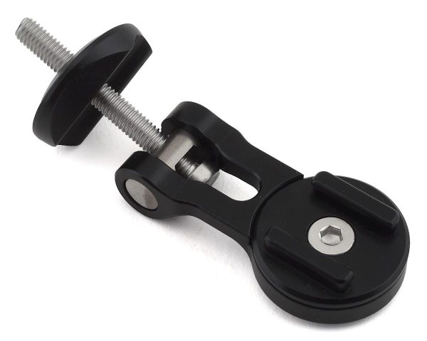 SP Connect Stem Mount Pro (Black)