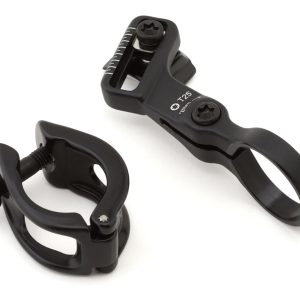 SRAM AXS POD Bridge Clamp Kit (Left)