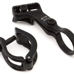 SRAM AXS POD Bridge Clamp Kit (Right)