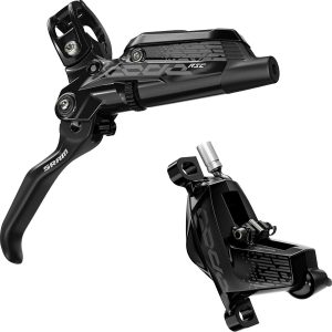 SRAM Code RSC Disc Brake