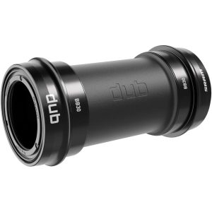 SRAM DUB BB30 Bottom Bracket