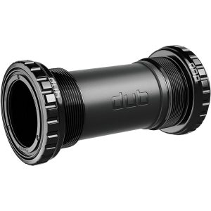 SRAM DUB Italian Bottom Bracket