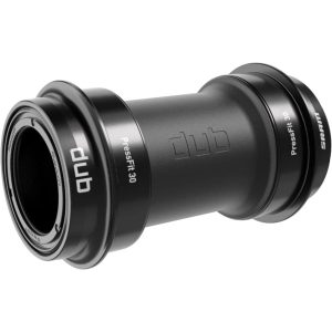 SRAM DUB Pressfit Ceramic Bottom Bracket