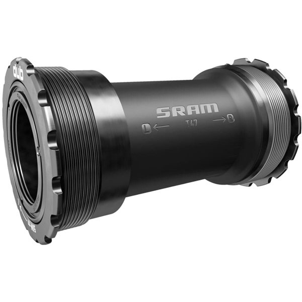 SRAM DUB T47 Ceramic Bottom Bracket