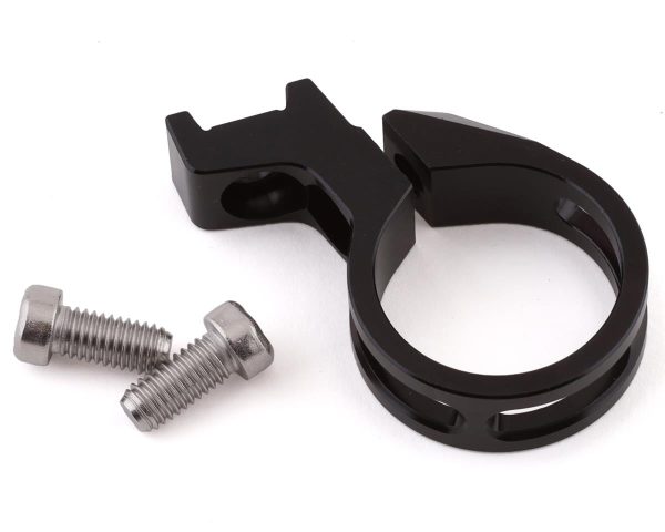 SRAM Eagle AXS Controller Discrete Clamp (Black)