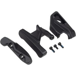 SRAM Eagle AXS Transmission Rear Derailleur Cover Kit