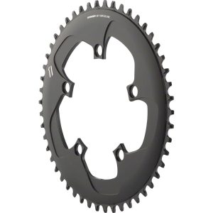 SRAM Force 1 X-Sync 11-speed Chainring - 2023