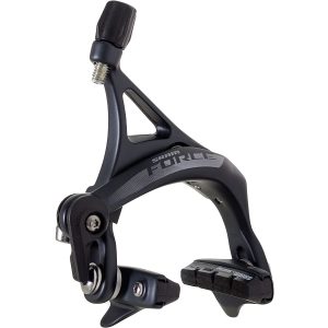 SRAM Force Brake Caliper