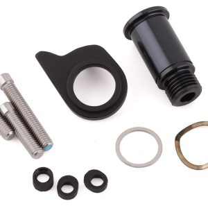 SRAM Force XPLR AXS B-Bolt & Limit Screw Kit