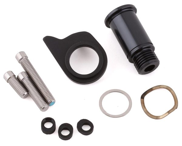 SRAM Force XPLR AXS B-Bolt & Limit Screw Kit