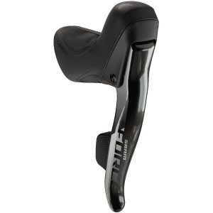 SRAM Force eTap AXS Shift/Brake System - 2023