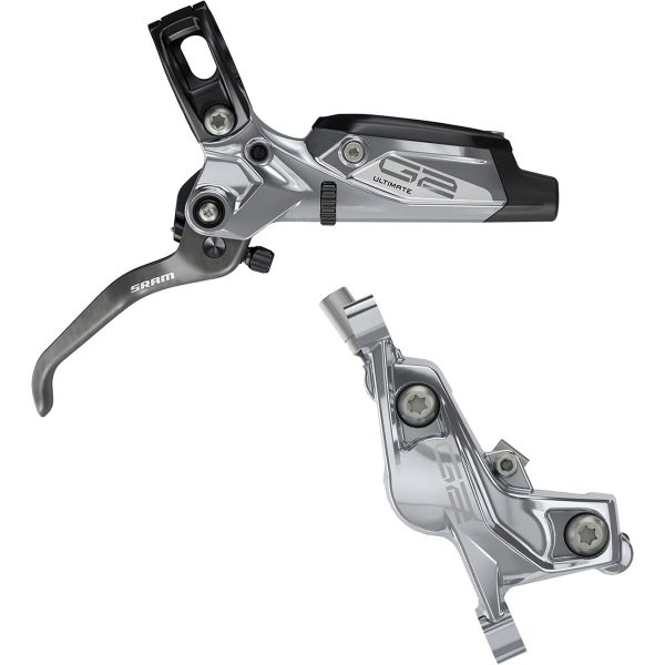 SRAM G2 Ultimate Disc Brake