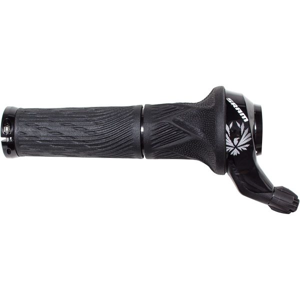 SRAM GX Eagle 12-Speed Grip Shifter