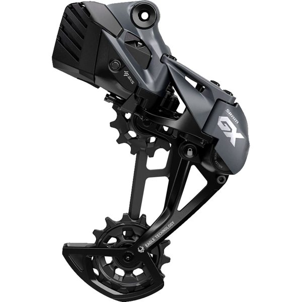 SRAM GX Eagle AXS Rear Derailleur