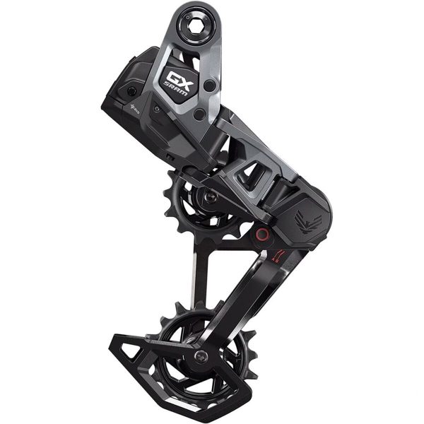 SRAM GX Eagle AXS Transmission Rear Derailleur