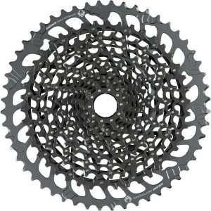 SRAM GX Eagle XG-1275 12-Speed Cassette