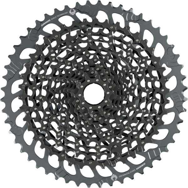 SRAM GX Eagle XG-1275 12-Speed Cassette